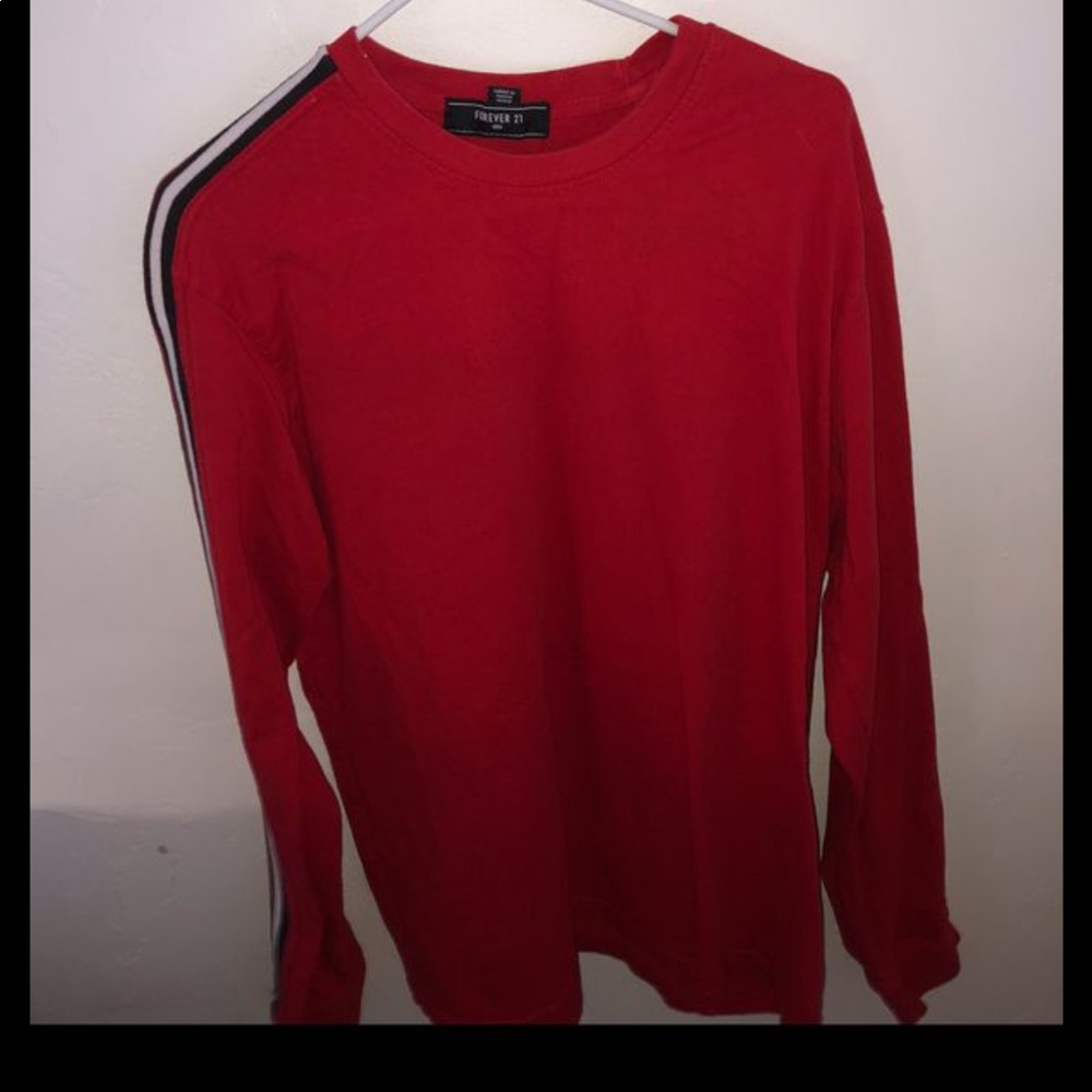 Forever 21 Sweater